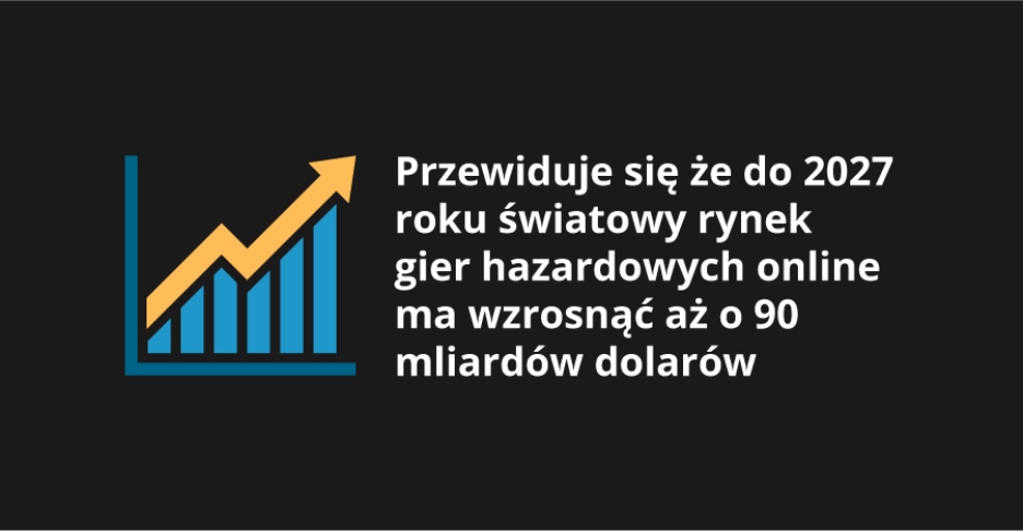 Polskie Kasyna Przyciągają Fanów Gry